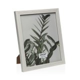 Fotoramme Versa Hvid Tr #1