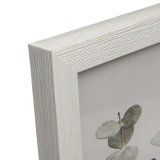 Fotoramme Versa Hvid Tr #5