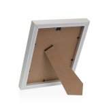 Fotoramme Versa Hvid Tr #9