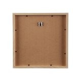 Fotoramme Versa Hvid Tr 31,5 x 31,5 cm #13