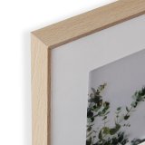Fotoramme Versa Hvid Tr 36 x 30,5 cm #9