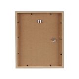 Fotoramme Versa Hvid Tr 36 x 30,5 cm #13