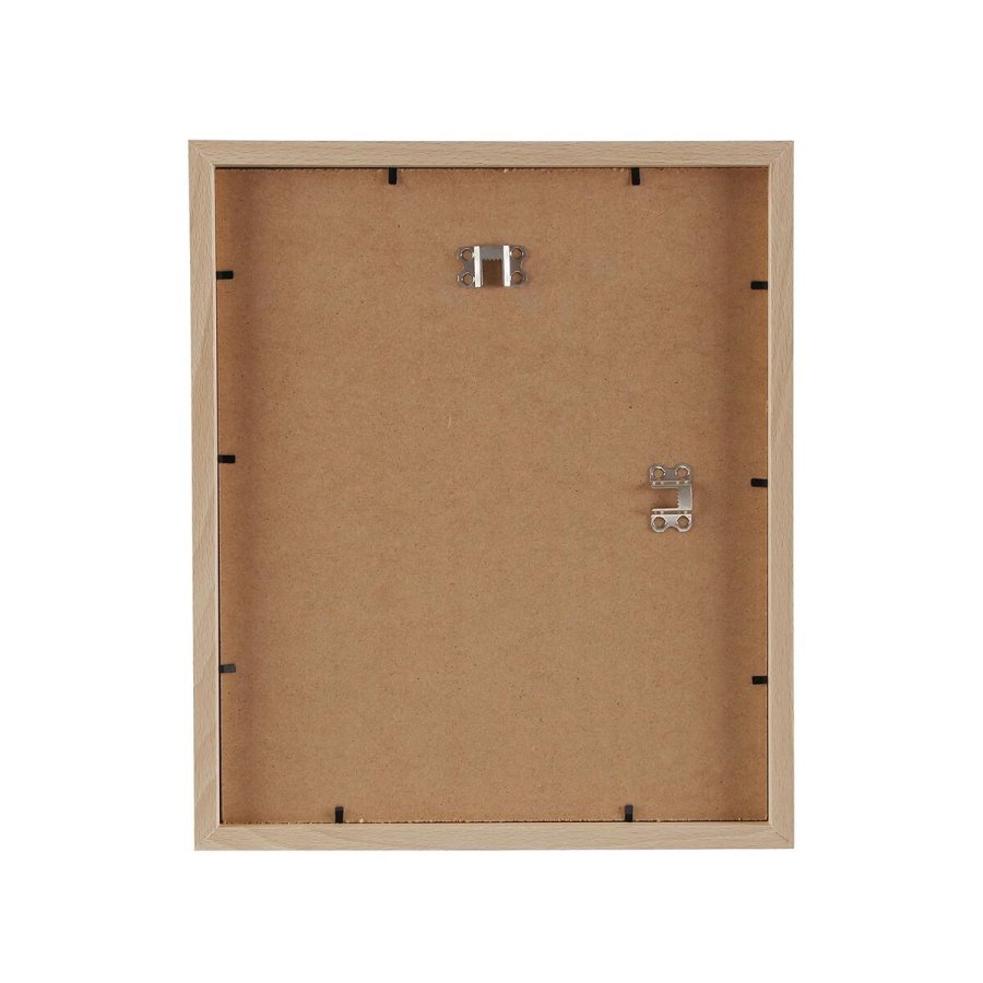 Fotoramme Versa Hvid Tr 36 x 30,5 cm #13