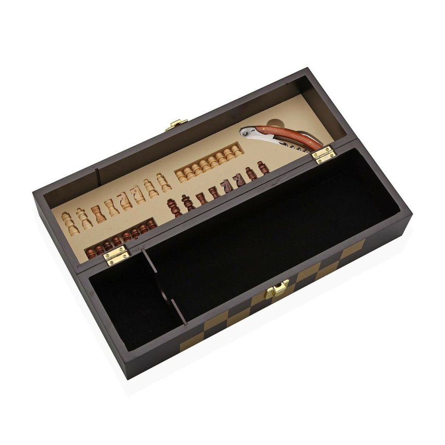 St med Vintilbehr Versa Stl Plastik 7 x 7 x 32 cm #4