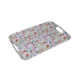 Snack bakke Versa 27,4 x 2,3 x 42 cm #1