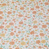 Bakke Versa Clivia Melamin 27,4 x 2,3 x 42 cm #3