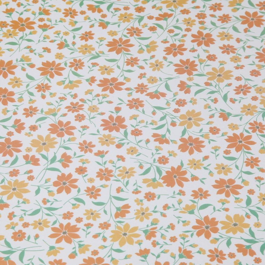 Bakke Versa Clivia Melamin 27,4 x 2,3 x 42 cm #3