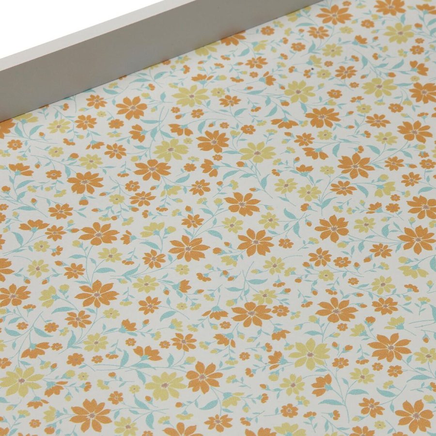 Bakke Versa Clivia Tr MDF 30 x 5 x 45 cm #3