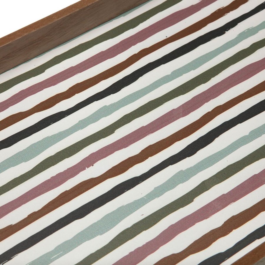 Bakke Versa Ligne Tr MDF 30 x 5 x 45 cm #3