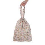 Hndtasker til damer Versa 36 x 48 x 36 cm #2