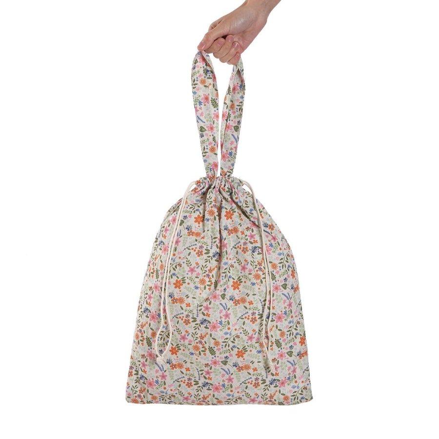 Hndtasker til damer Versa 36 x 48 x 36 cm #2