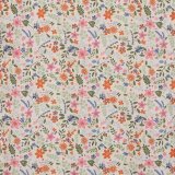 Hndtasker til damer Versa 36 x 48 x 36 cm #3