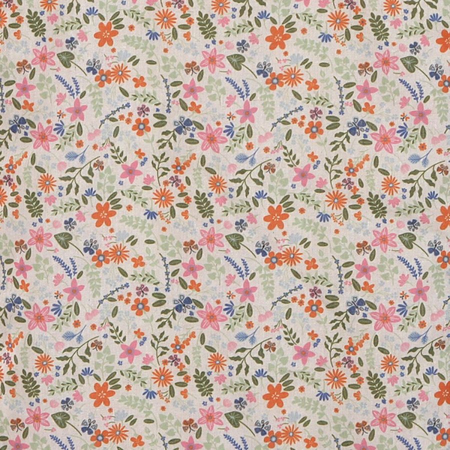 Hndtasker til damer Versa 36 x 48 x 36 cm #3