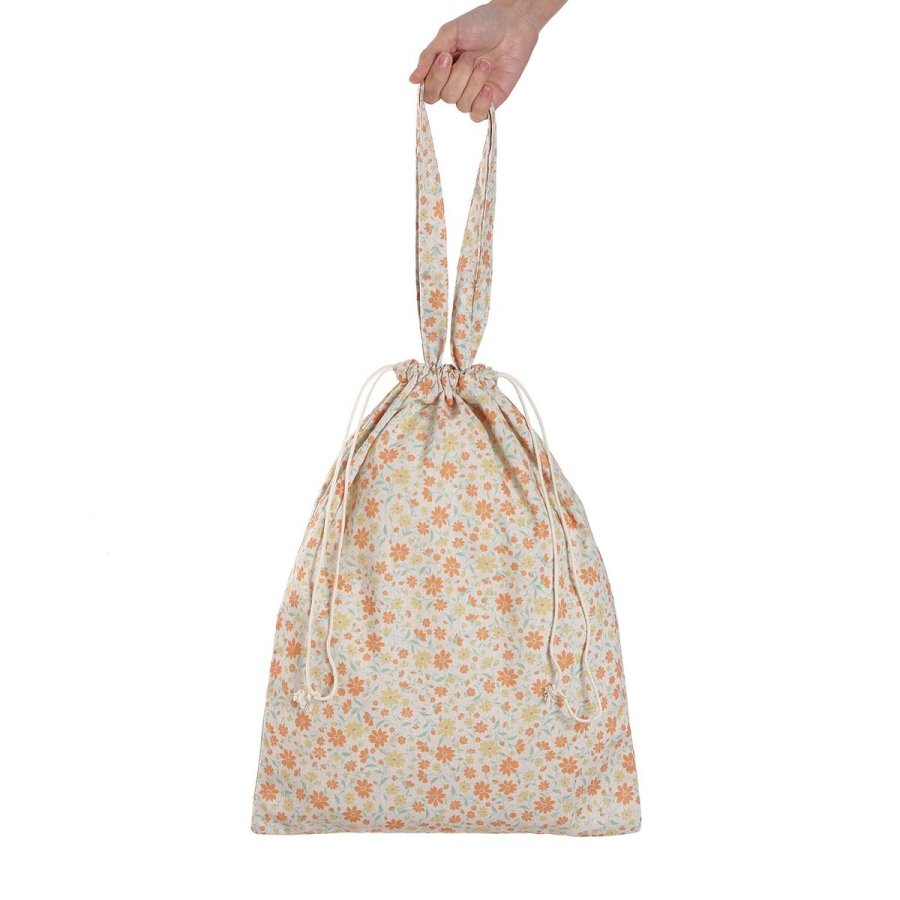 Hndtasker til damer Versa 36 x 48 x 36 cm #2