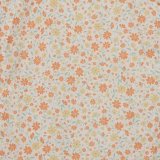 Hndtasker til damer Versa 36 x 48 x 36 cm #3