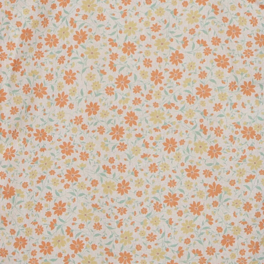 Hndtasker til damer Versa 36 x 48 x 36 cm #3