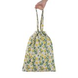 Hndtasker til damer Versa 36 x 48 x 36 cm #2