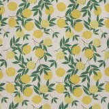 Hndtasker til damer Versa 36 x 48 x 36 cm #3