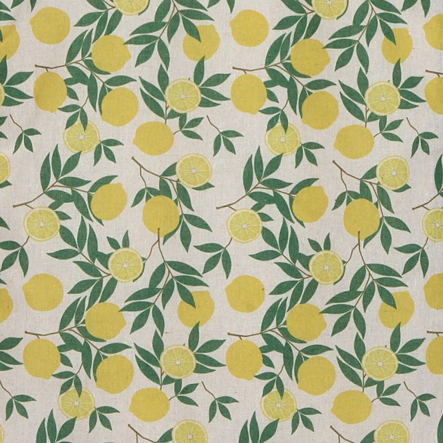 Hndtasker til damer Versa 36 x 48 x 36 cm #3