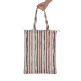 Hndtasker til damer Versa 36 x 48 x 36 cm #1