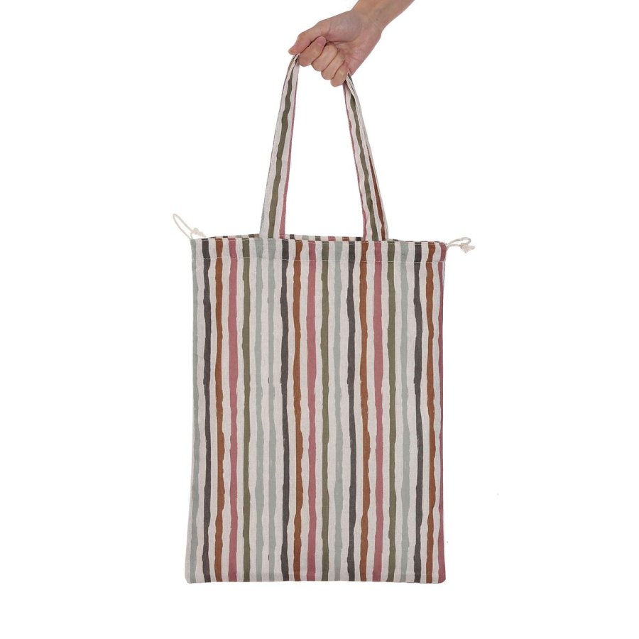 Hndtasker til damer Versa 36 x 48 x 36 cm #1
