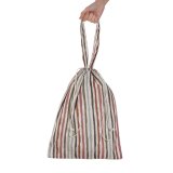 Hndtasker til damer Versa 36 x 48 x 36 cm #2