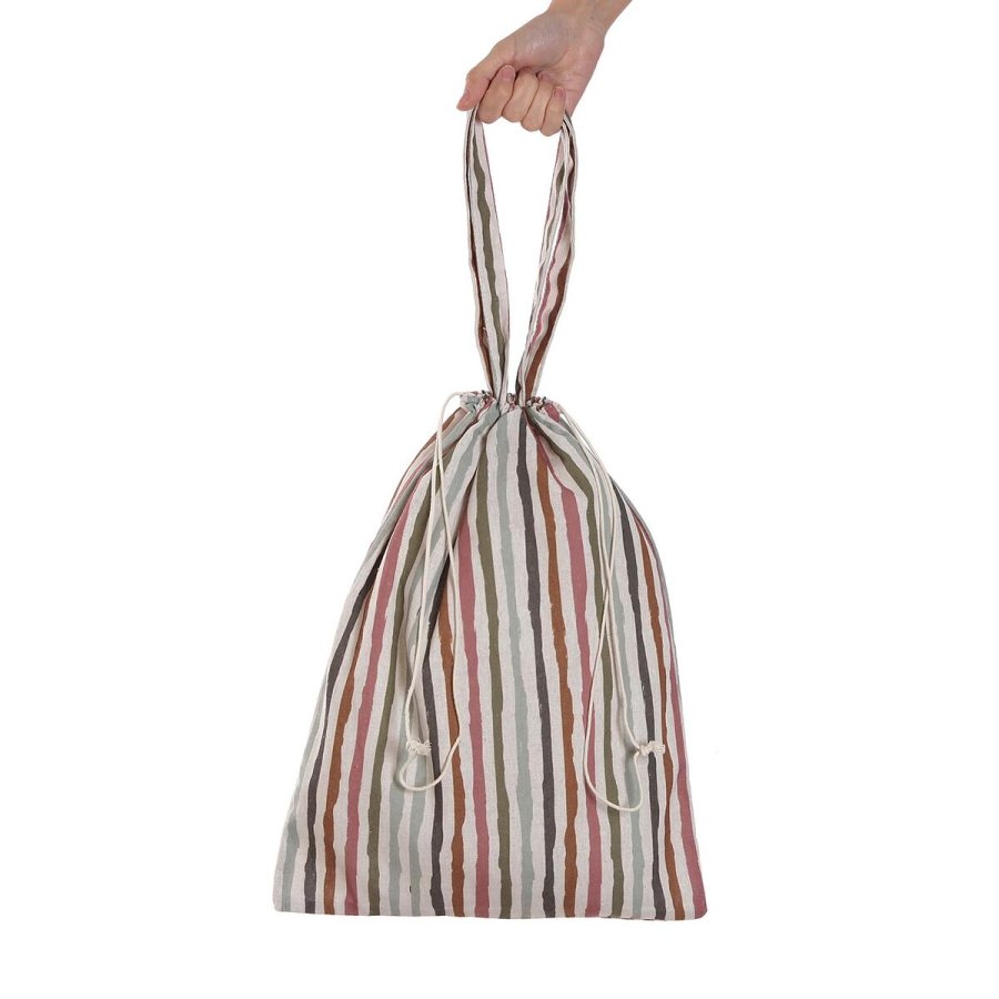 Hndtasker til damer Versa 36 x 48 x 36 cm #2