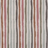 Hndtasker til damer Versa 36 x 48 x 36 cm #3