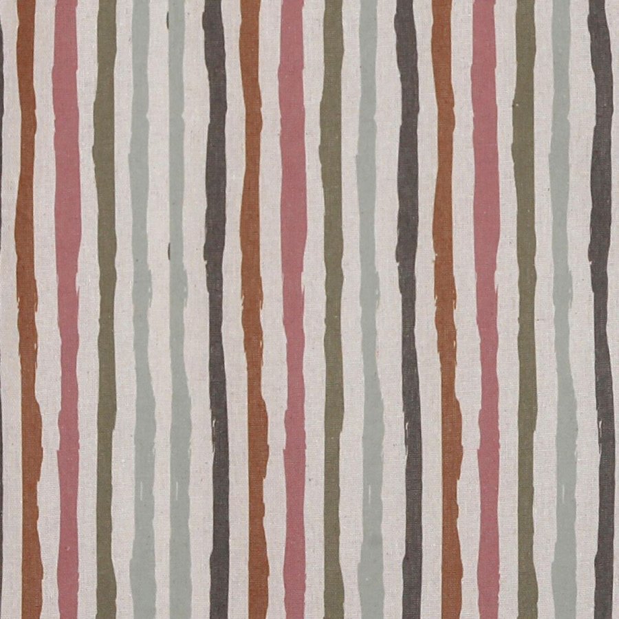 Hndtasker til damer Versa 36 x 48 x 36 cm #3