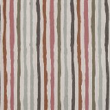 Hndtasker til damer Versa 36 x 48 x 36 cm #4