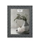 Fotoramme Versa polystyren Vintage 1,1 x 23,8 x 18,8 cm #1