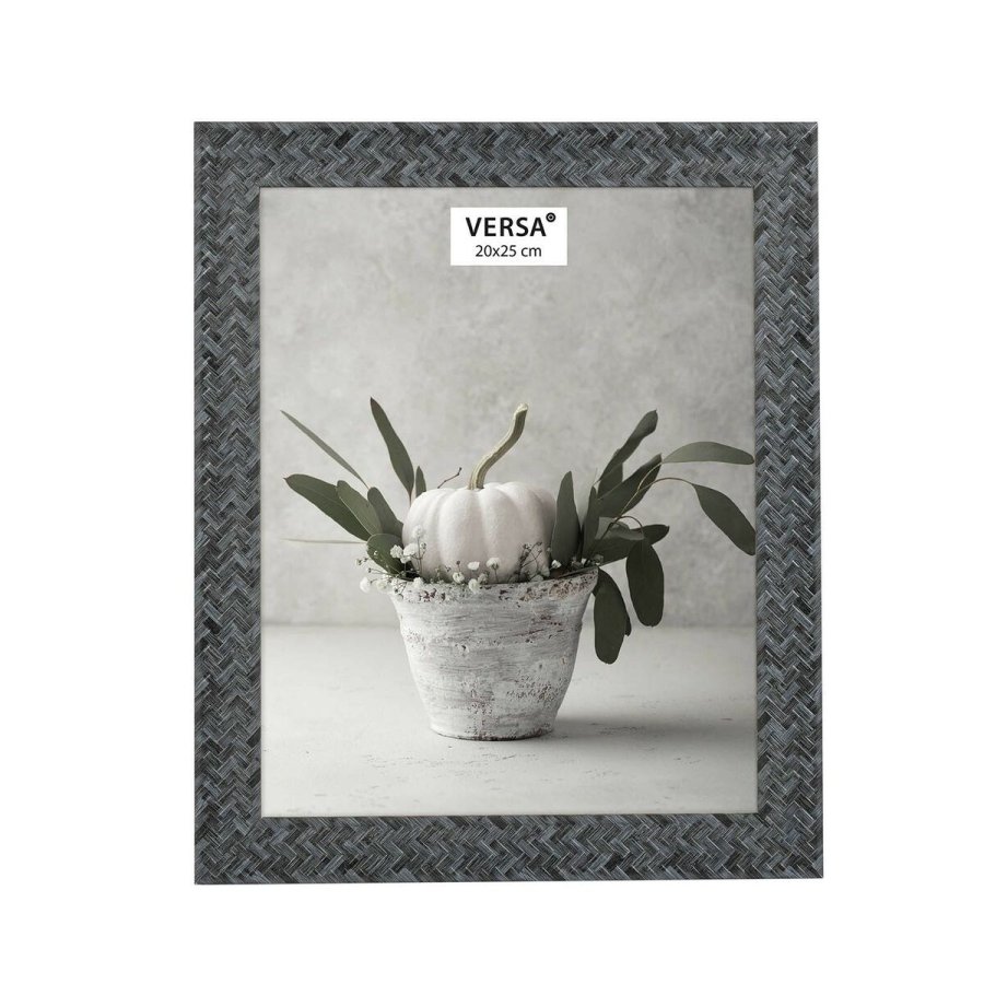 Fotoramme Versa polystyren Vintage 1,1 x 28,8 x 23,8 cm #1