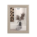 Fotoramme Versa Tr MDF Vintage 1,5 x 21 x 16 cm #1