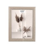 Fotoramme Versa Tr MDF Vintage 1,5 x 23 x 18 cm #1