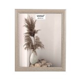 Fotoramme Versa Tr MDF Vintage #1