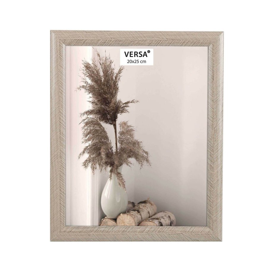 Fotoramme Versa Tr MDF Vintage #1