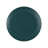 Underkop Versa Polyetylen RPET 1,7 cm #1
