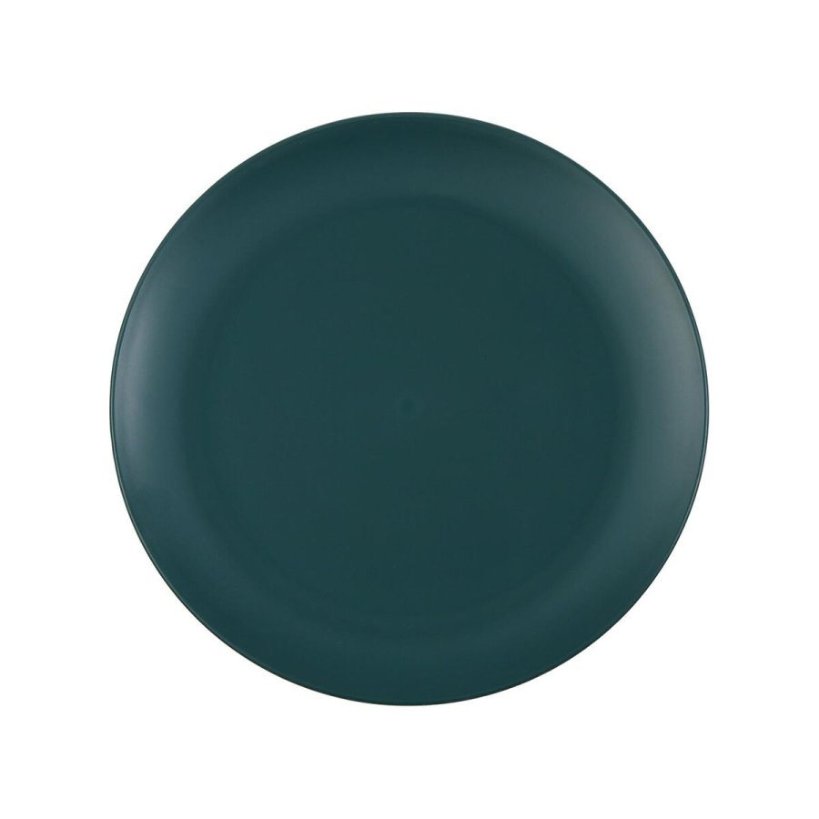 Underkop Versa Polyetylen RPET 1,7 cm #1