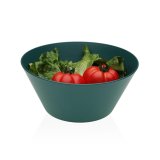 Salatskl Versa Bl Polyetylen RPET  10,9 cm #3