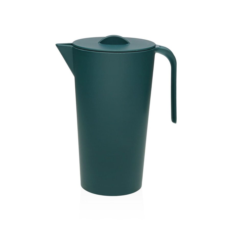 Kande Versa Polyetylen RPET #1