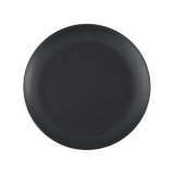 Underkop Versa Polyetylen RPET 1,7 cm #1