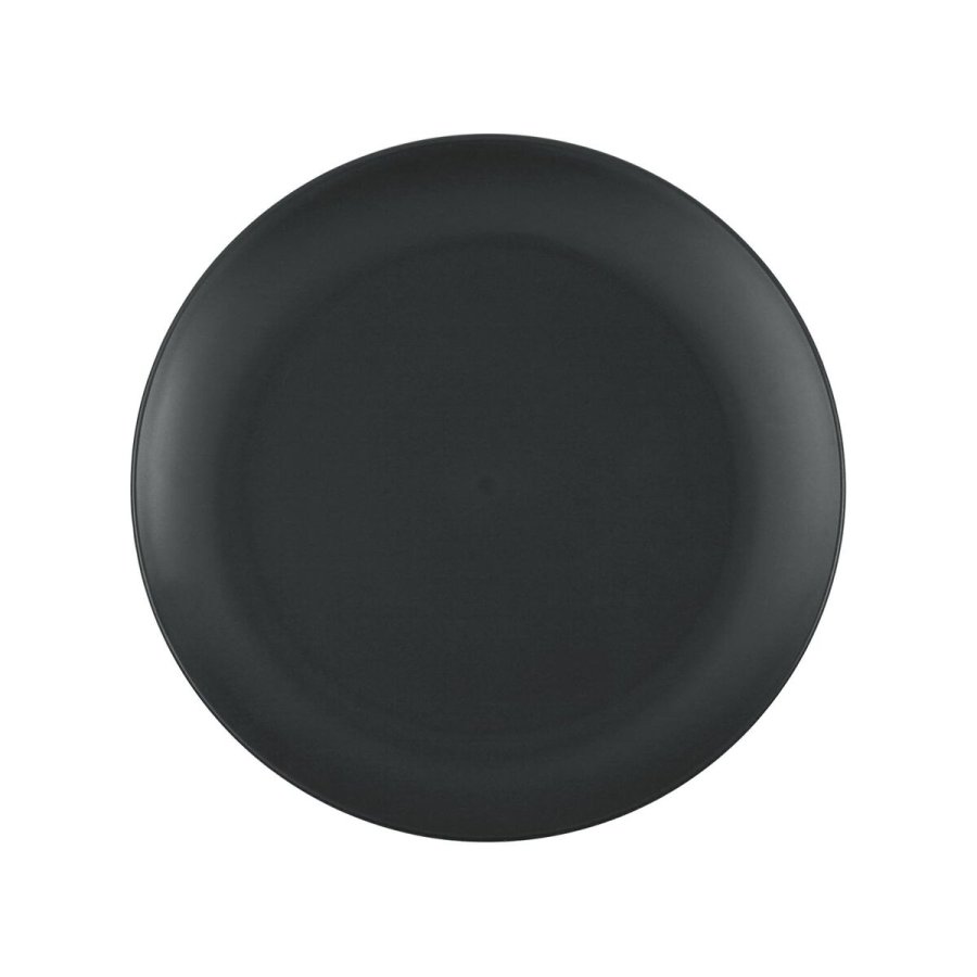 Underkop Versa Polyetylen RPET 1,7 cm #1