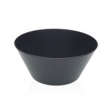 Salatskl Versa Gr Polyetylen RPET  10,9 cm #1