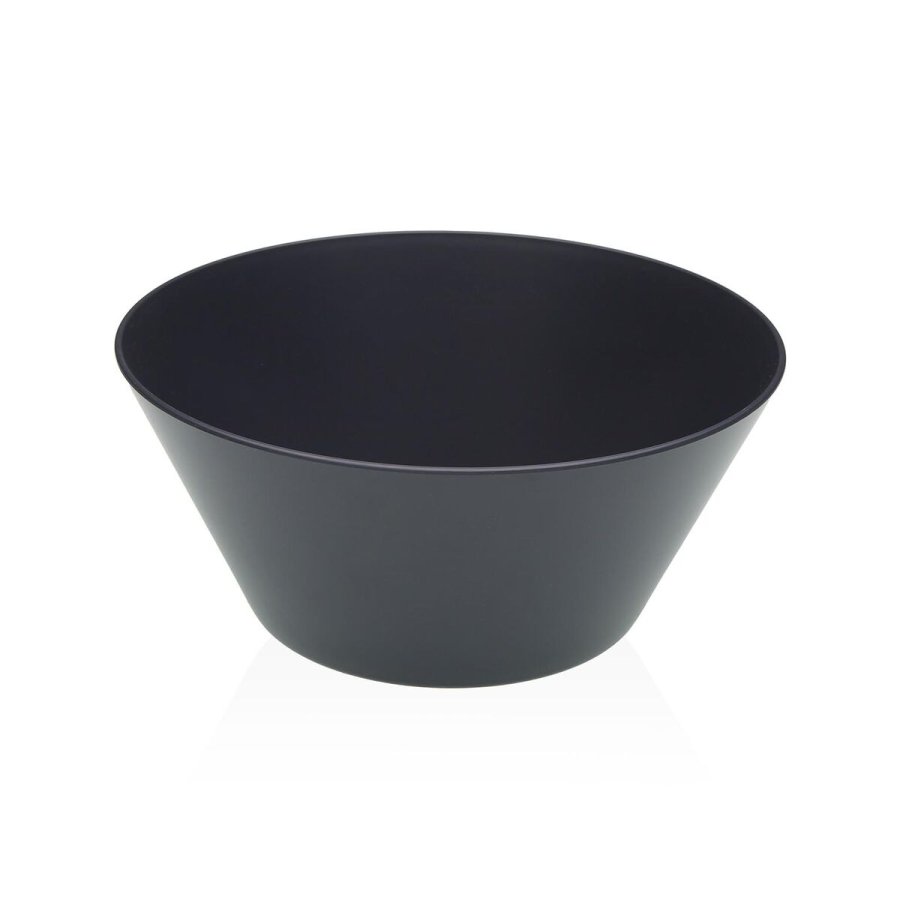 Salatskl Versa Gr Polyetylen RPET  10,9 cm #1