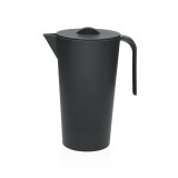 Kande Versa Polyetylen RPET #1