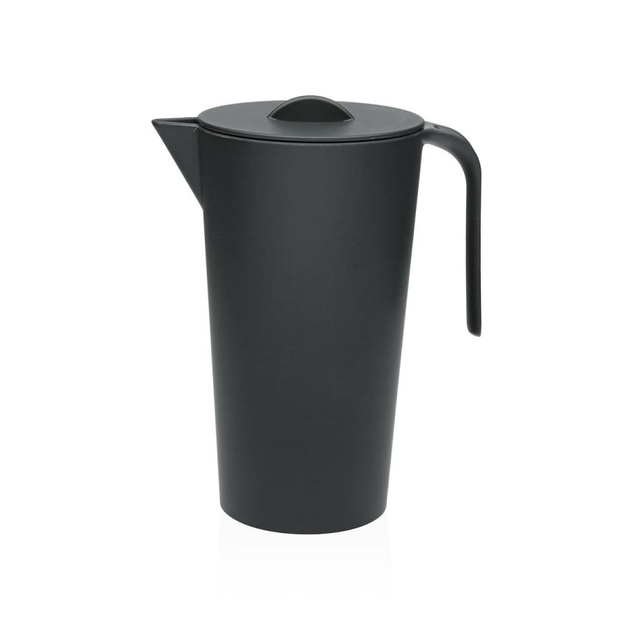 Kande Versa Polyetylen RPET #1