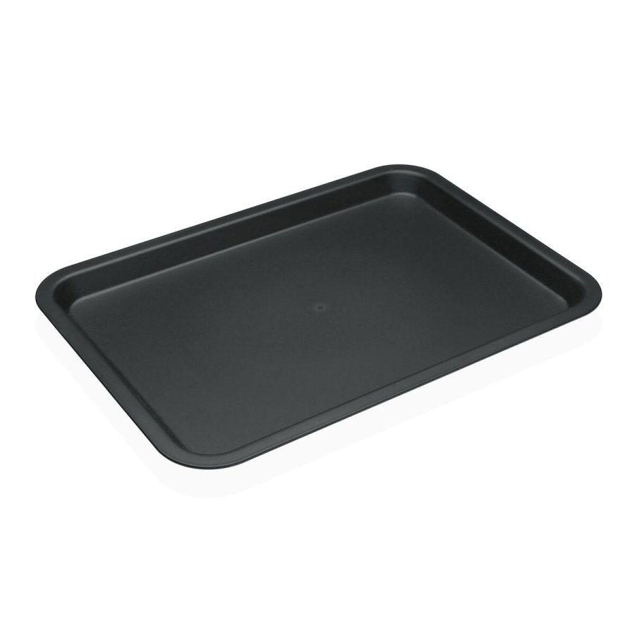 Bakke Versa Gr Polyetylen RPET 27 x 2,2 x 38 cm #1