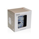 Krus med infusionsfilter Versa Aqua 2 #3