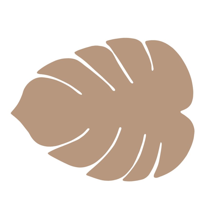 Dkkeserviet Versa Beige Ark 35 x 44,5 cm #5