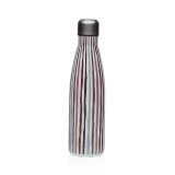Vandflaske Versa Ligne Stl 7 x 27 x 7 cm #1